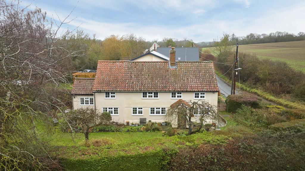 Applebrook Cottage 130126 1