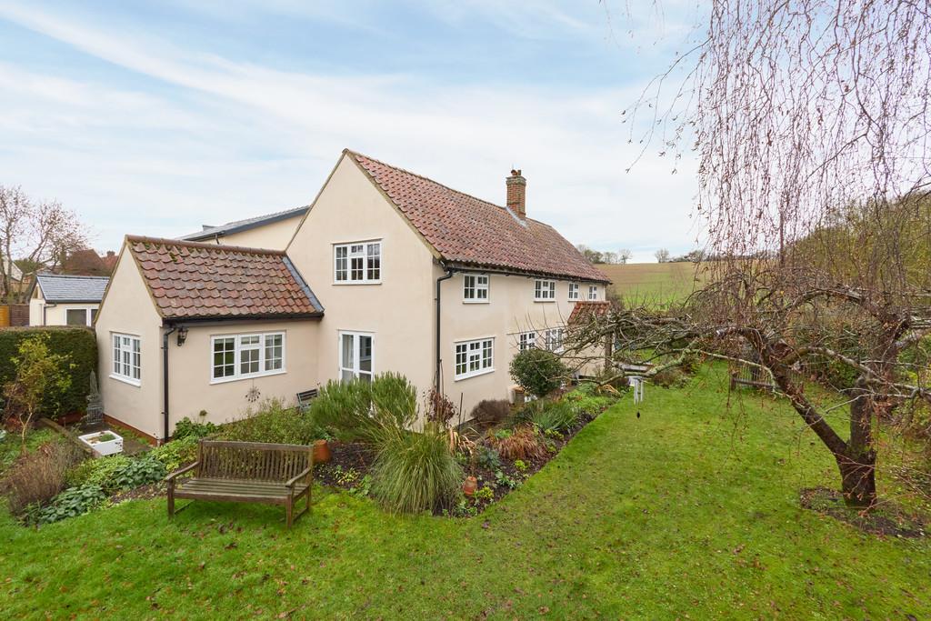 Applebrook Cottage 130126 2