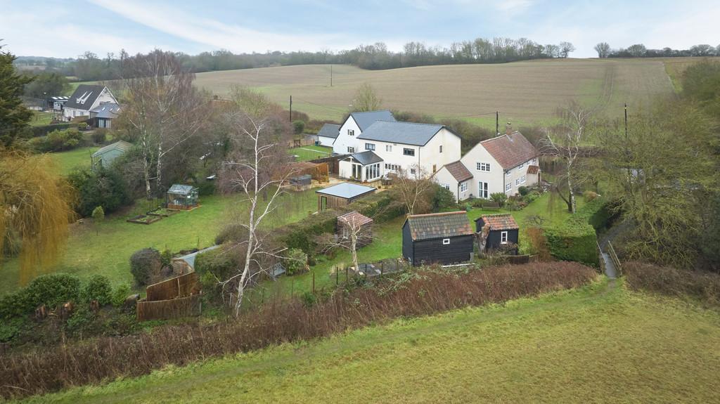 Applebrook Cottage 130126 0