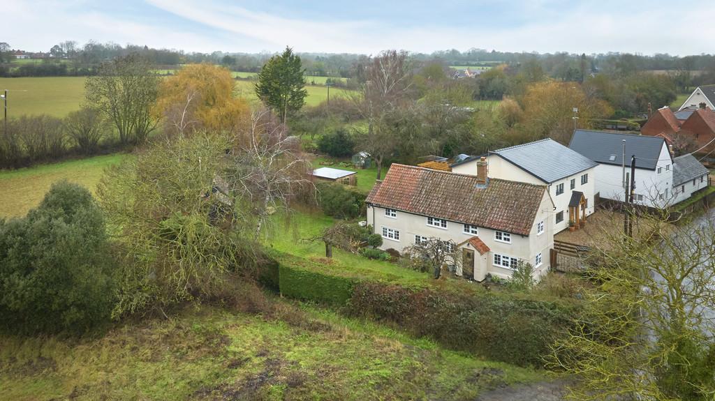 Applebrook Cottage 130126 31
