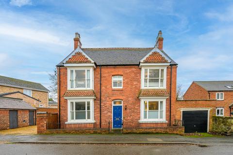 undefined, Beaumaris Road, Newport