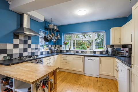 undefined, Beaumaris Road, Newport
