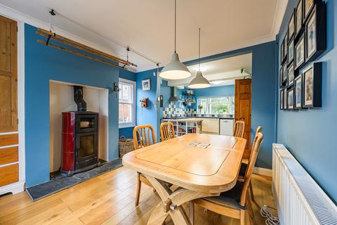 undefined, Beaumaris Road, Newport