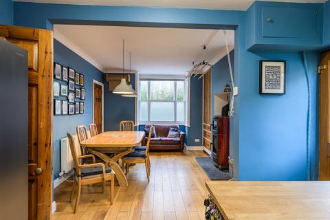 undefined, Beaumaris Road, Newport