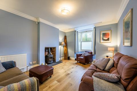 undefined, Beaumaris Road, Newport