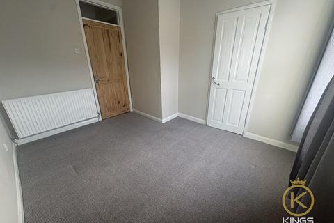 1 bedroom barn conversion to rent, Stubbington Avenue, North End
