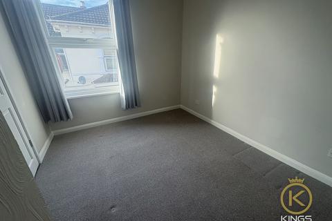 1 bedroom barn conversion to rent, Stubbington Avenue, North End