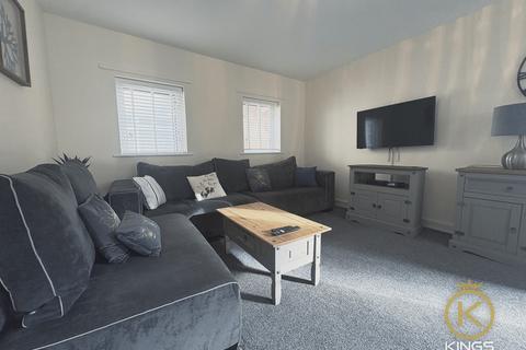 1 bedroom apartment to rent, Worthing Road