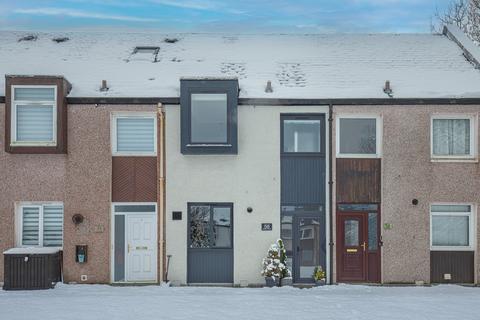 undefined, Mortimer Drive, Hazelhead, Aberdeen