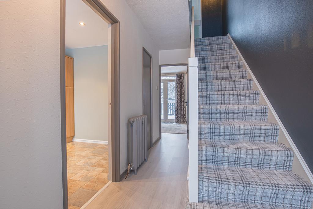 Hallway1