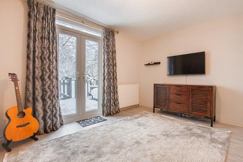 undefined, Mortimer Drive, Hazelhead, Aberdeen
