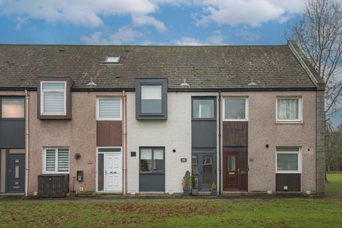 undefined, Mortimer Drive, Hazelhead, Aberdeen