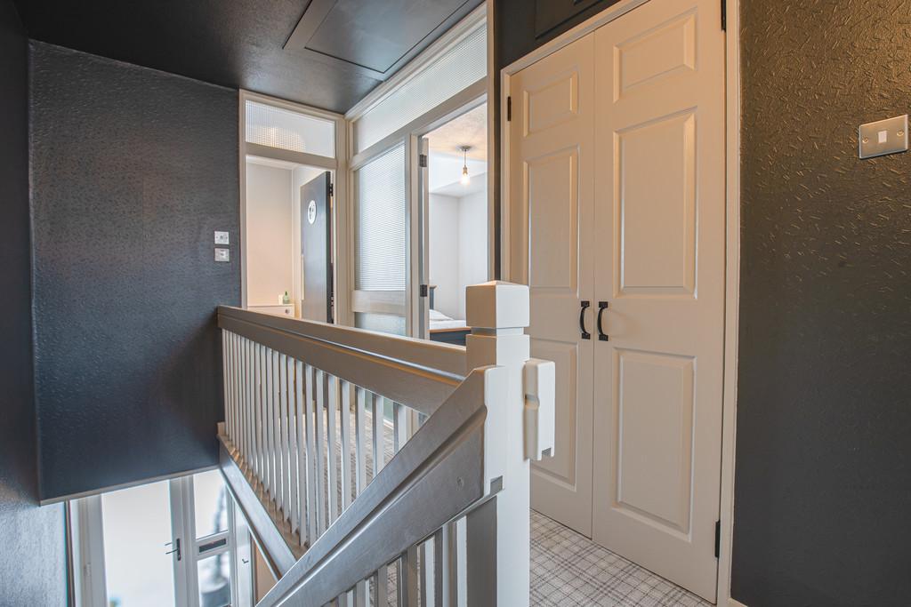Hallway2