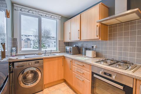 undefined, Mortimer Drive, Hazelhead, Aberdeen