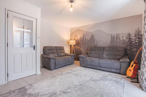 undefined, Mortimer Drive, Hazelhead, Aberdeen