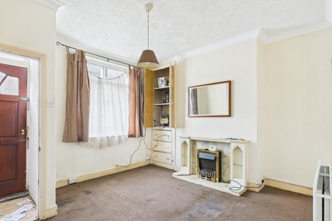 2 bedroom terraced house for sale, Beaconsfield Street, Darlington, County Durham