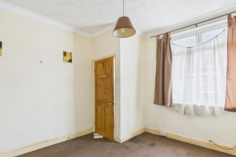 2 bedroom terraced house for sale, Beaconsfield Street, Darlington, County Durham