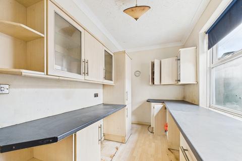 2 bedroom terraced house for sale, Beaconsfield Street, Darlington, County Durham