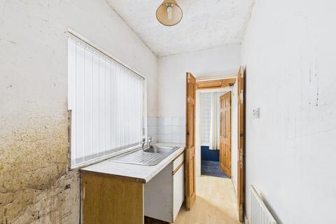 2 bedroom terraced house for sale, Beaconsfield Street, Darlington, County Durham