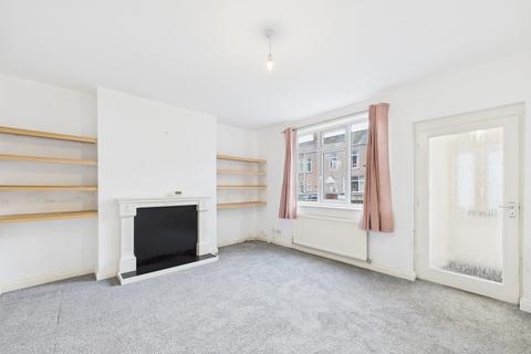 undefined, Throstlenest Avenue, Darlington, County Durham