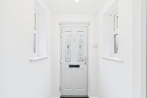 2 bedroom semi-detached house for sale, Throstlenest Avenue, Darlington, County Durham