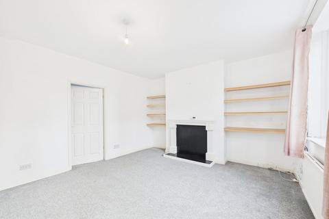 2 bedroom semi-detached house for sale, Throstlenest Avenue, Darlington, County Durham