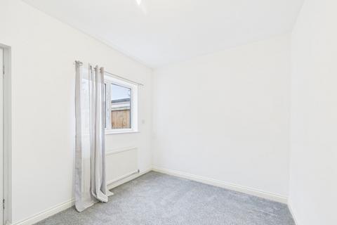 2 bedroom semi-detached house for sale, Throstlenest Avenue, Darlington, County Durham