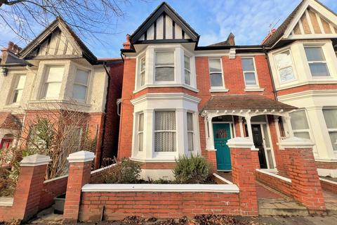 undefined, Glendale Road, Hove, BN3 6ES