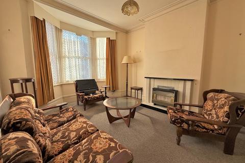 undefined, Glendale Road, Hove, BN3 6ES