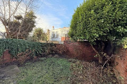 undefined, Glendale Road, Hove, BN3 6ES