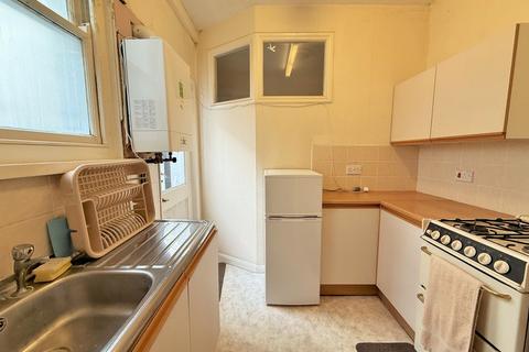 undefined, Glendale Road, Hove, BN3 6ES