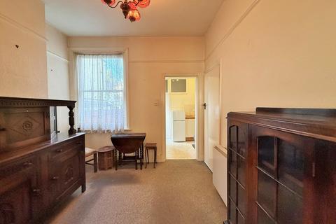 undefined, Glendale Road, Hove, BN3 6ES