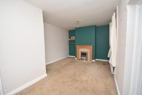 3 bedroom semi-detached house for sale, Chemistry, Whitchurch