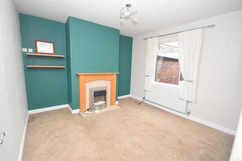 3 bedroom semi-detached house for sale, Chemistry, Whitchurch