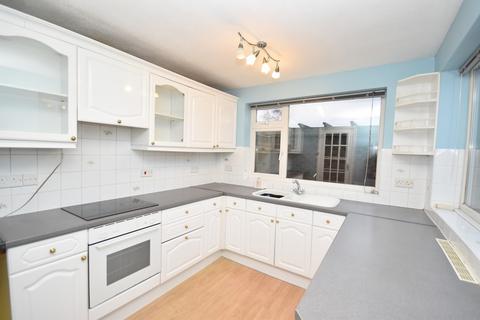 3 bedroom semi-detached house for sale, Chemistry, Whitchurch