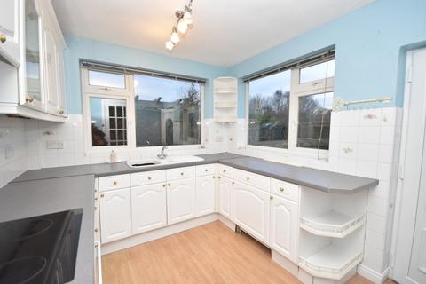 3 bedroom semi-detached house for sale, Chemistry, Whitchurch