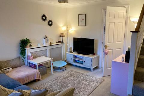undefined, Oaktree Way, Horsham