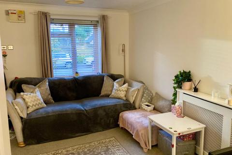 undefined, Oaktree Way, Horsham