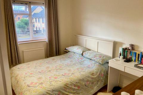 undefined, Oaktree Way, Horsham
