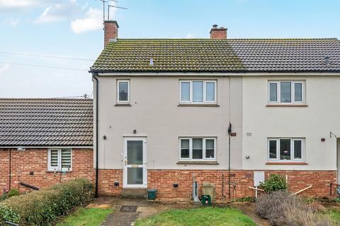 undefined, Orchard Road, Tewkesbury GL20