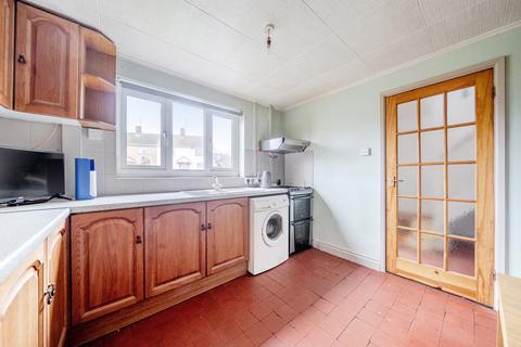undefined, Orchard Road, Tewkesbury GL20