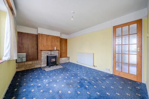 undefined, Orchard Road, Tewkesbury GL20