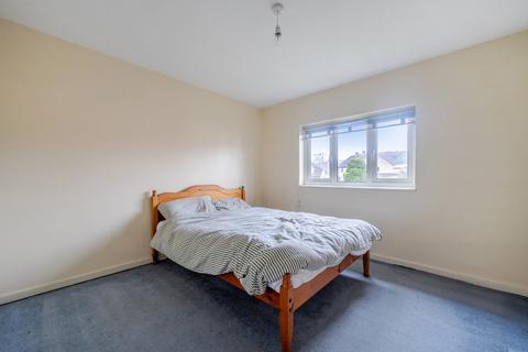 undefined, Orchard Road, Tewkesbury GL20