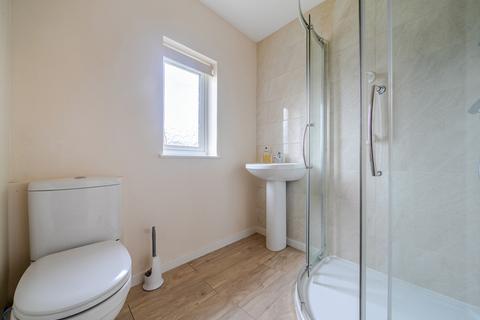 undefined, Orchard Road, Tewkesbury GL20