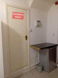 1 bedroom in a house share to rent, Preston Road, Harrow HA3