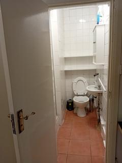 1 bedroom in a house share to rent, Preston Road, Harrow HA3