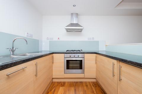 2 bedroom apartment for sale, Haggs Gate, Pollokshaws G41
