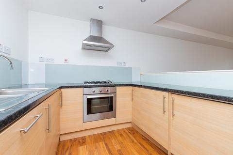 2 bedroom apartment for sale, Haggs Gate, Pollokshaws G41