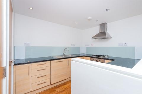 2 bedroom apartment for sale, Haggs Gate, Pollokshaws G41