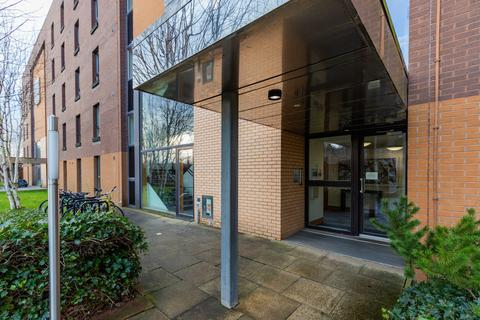 undefined, Haggs Gate, Pollokshaws G41